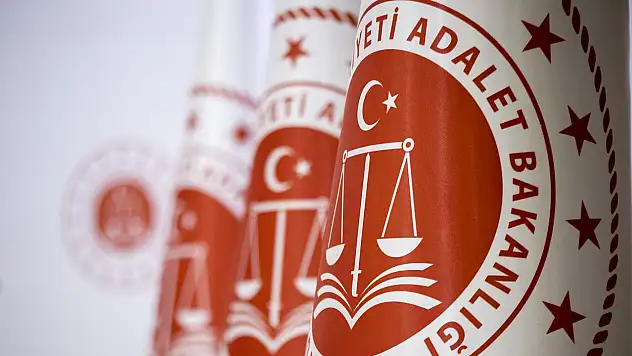 Adalet Bakanlığı 15 bin yeni personel alacak: Başvurular başladı