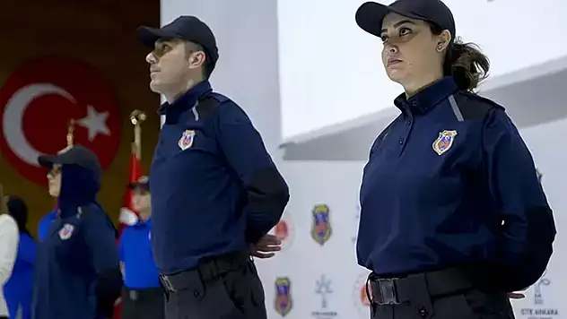 Adalet Bakanlığı memur alımı yapacak! İşte detaylar