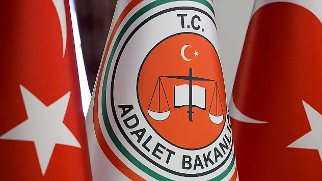 Adalet Bakanlığı 15 bin personel alımı yapacak! İşte kadro dağılımı ve şartları...