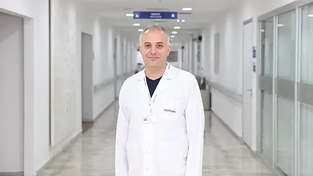 Ağrıların Sessiz Tetikçisi: Tabağımızdaki Tehlike!