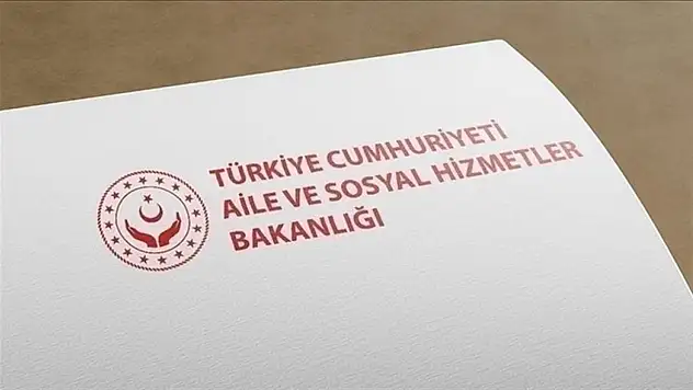 Aile Akademi Platformu'ndan 67 bin 754 kişi yararlandı