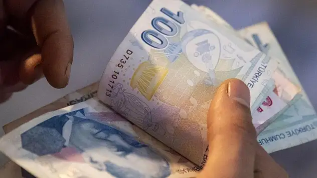 Aile Destek Programı ödemeleri bugün hesaplara yatırılacak