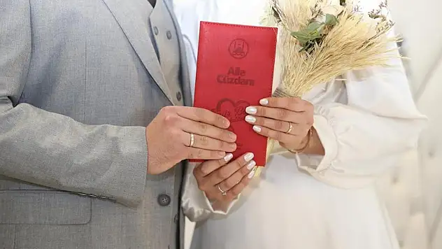 Aile ve Gençlik Fonu'na 110 bin kişi başvurdu