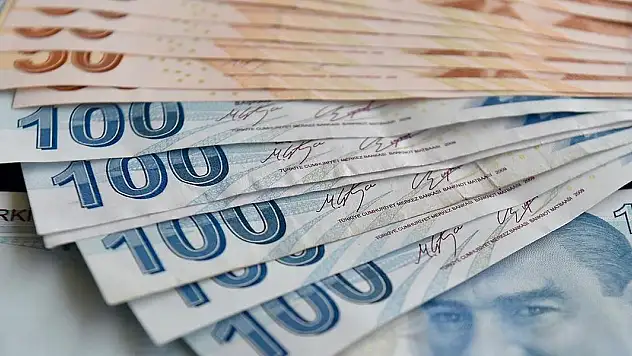 Aile ve Gençlik Fonu'na 9 bin 485 başvuru yapıldı
