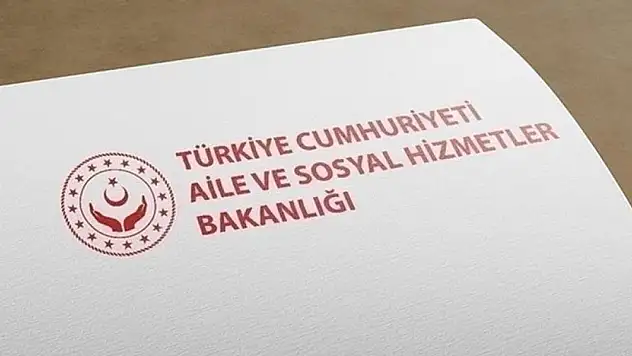 Aile ve Sosyal Destek Programı ile 12 milyona yakın vatandaşa ulaşıldı