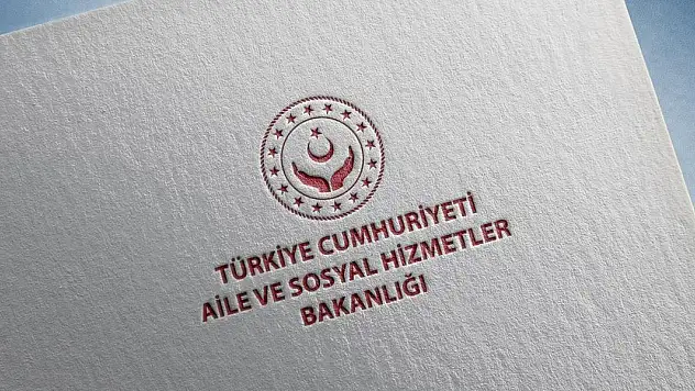 Aile ve Sosyal Hizmetler Bakanlığı '10 bin personel ataması' iddialarına yalanladı
