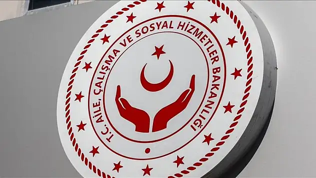 Aile ve Sosyal Hizmetler Bakanlığı uzmanları Narin'in kuzenlerinde kaygı ve korku belirledi