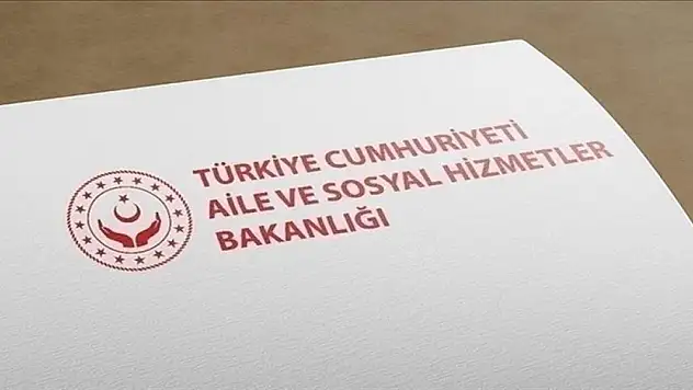 Aile ve Sosyal Hizmetler Bakanlığının 'Erişilebilirlik Menüsü' hizmete sunuldu