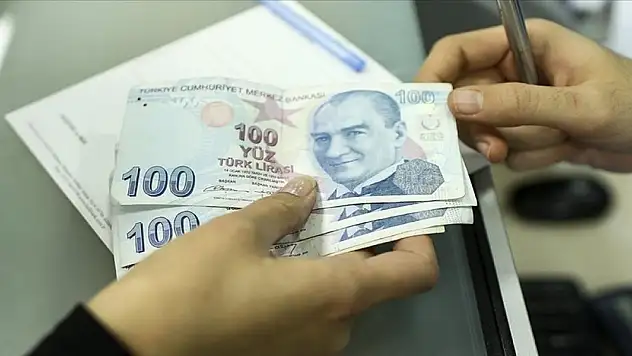 Aile ve Sosyal Hizmetler Bakanlığının ulaşım desteğinden 132 bini aşkın öğrenci yararlandı