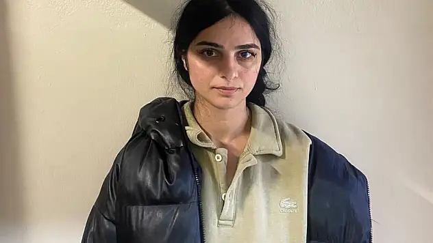 Aile yapısına aykırı içerik üreten fenomenlere operasyon: Gözaltına alınan isimler belli oldu