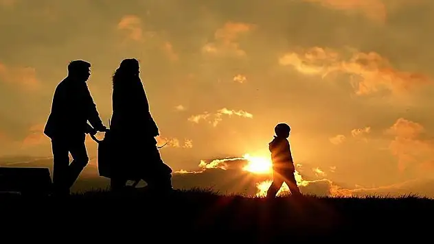 'Aile Yılı' kapsamında 5 bine yakın faaliyet gerçekleştirildi