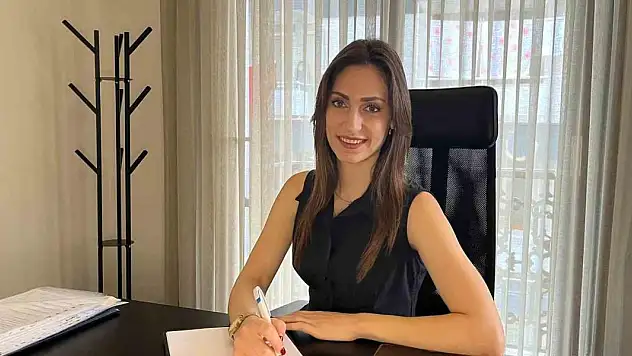 Ailede sağlıklı iletişim kurmak, sorunların büyümesini engeller