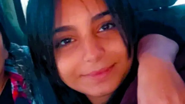 Ailesiyle sosyal medya yüzünden tartıştı! 3 gündür kayıp...