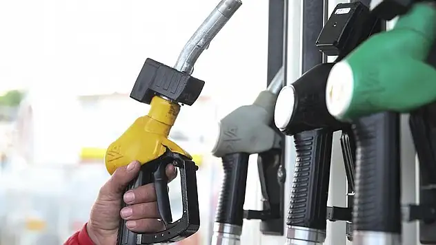 Akaryakıtta tek fiyat uygulaması yarın başlıyor
