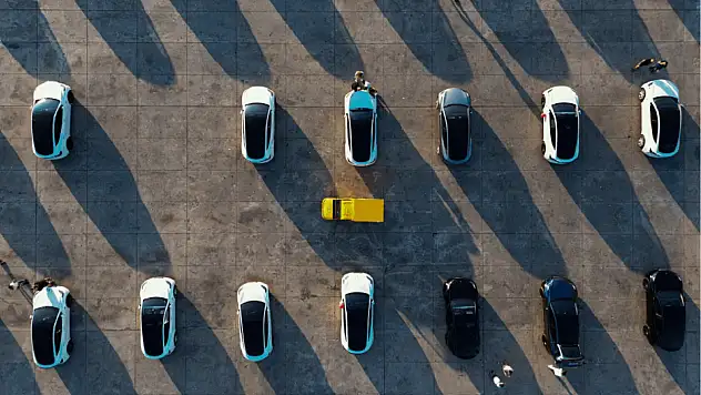 Akaryakıttaki dalgalanma elektrikli araçlara yaradı: İşte Türkiye'deki en ucuz 20 model!