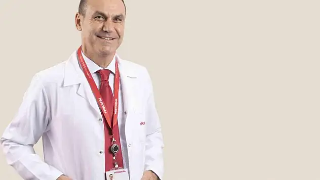 Akciğer kanserinden korunmak için 7 ipucu