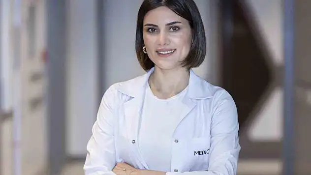 Akdeniz mutfağı beyin sağlığını iyileştiriyor!
