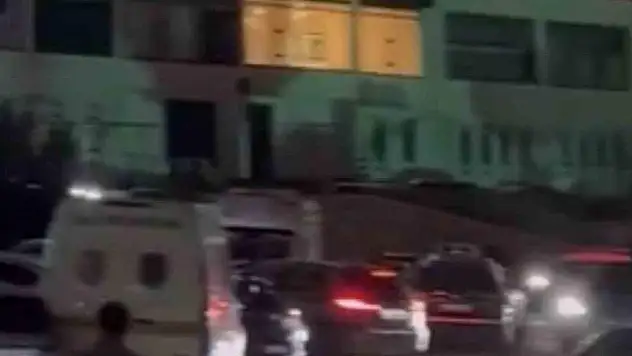 Akıllara durgunluk veren olay! Koku üzerine gerçek ortaya çıktı