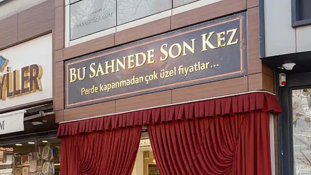 Akköylüler Kuyumculuk'ta büyük dönüşüm!
