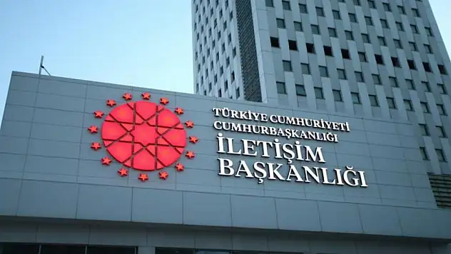 Akrabalarınızı e-Devlet'ten akrabalıktan çıkarabilirsiniz iddiasına yalanlama!