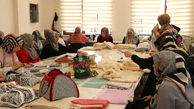 Akşam dersleri için geri sayım başladı! KOMEK kayıtları 3 Mart'ta açılıyor