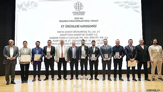 Akşeker Yönetim Kurulu Başkanı Muhammed Şeker, İSHİB'nin yönetimine seçildi