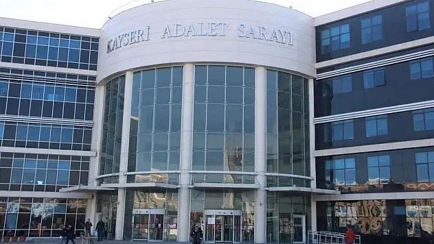 Alacak-verecek tartışması mahkemeye taşındı