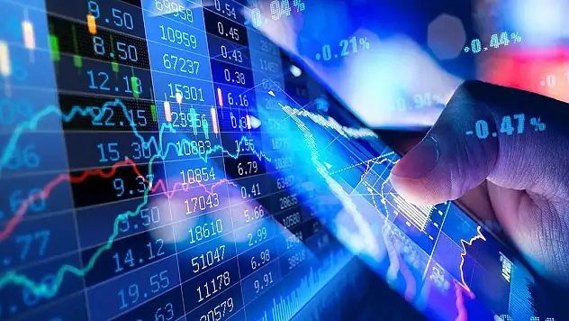 Aldatıcı ve yanıltıcı reklamlara 204 milyon lira ceza