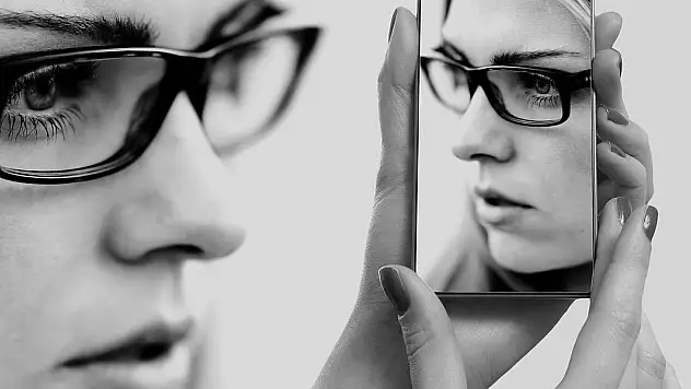 Aldatma ihtimali çok yüksek olan 4 burç belli oldu.  Bu burçlara güvenmek zor