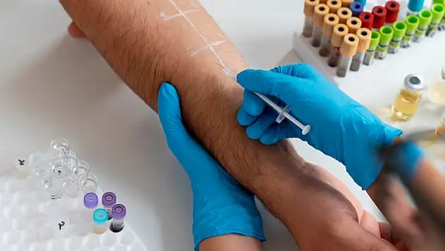 Alerji testi çocuklarda ne zaman yapılmalı?