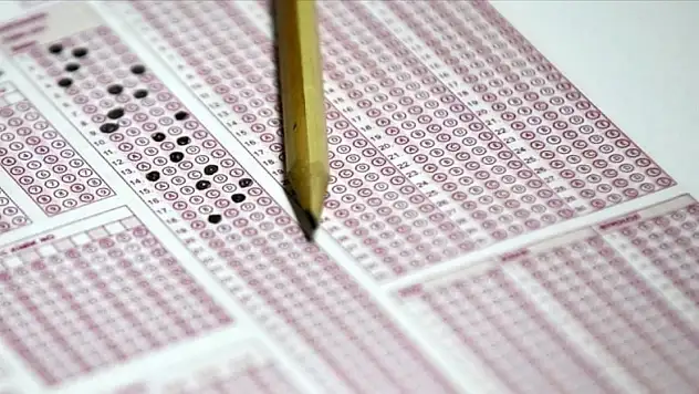 ALES sonuçları ne zaman açıklanacak?