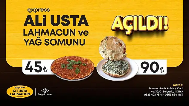 ali usta