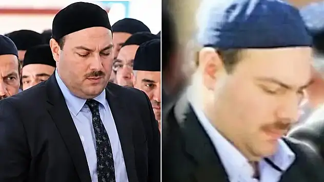 Alihan Kuriş'in liderliğindeki suç örgütüne yönelik operasyon: 49 şüpheli gözaltında