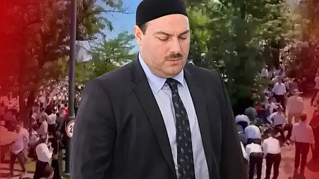 Alihan Kuriş soruşturmasında 20 şüpheli tutuklandı