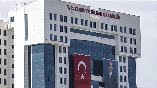 Alkol üretiminde yeni düzenleme! Bakanlık o yöntemi yasakladı