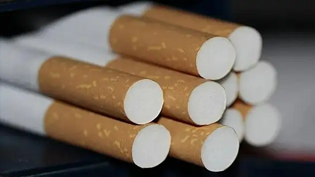 Alkol ve tütün ürünleri üreticilerine teminat zorunluluğu