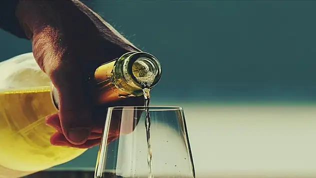 Alkollü içki servis materyallerinin kullanımına ilişkin sınırlar belirlendi