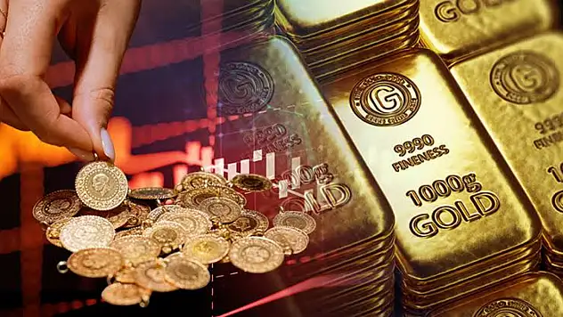 Altında büyük kırılma kapıda! Kader haftasında ilk uyarı geldi