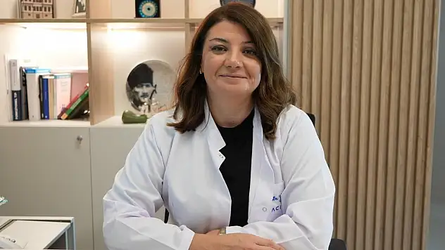 Alzaymır basit unutkanlıklarla başlıyor