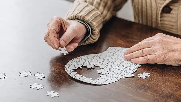 Alzheimer ve Parkinson tedavisinde umut veren gelişme
