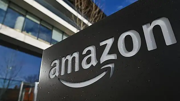 Amazon'un, Tiktok'u satın almak için teklif sunduğu belirtildi