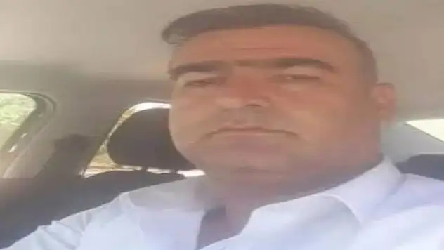 Amca Salim Güran'ın ifadesi yeninden alındı