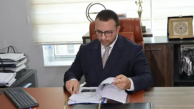 Amerika'da ölü bulunan Yağmur, aç bırakılıp uyuşturucu verilerek zehirlendi iddiası