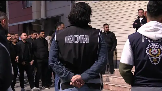 Anadolu'nun mirasını pazarlayanlara Konya engeli!