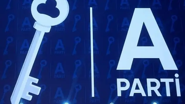 Anahtar Parti'den Eğitimde Fırsat Eşitliği Vurgusu