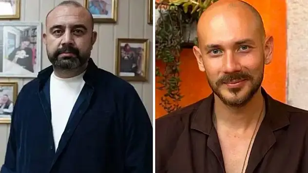 Ankara Abisi Yasin Oyanık gözaltına mı alındı? Cem Özkök'ten dikkat çeken açıklama