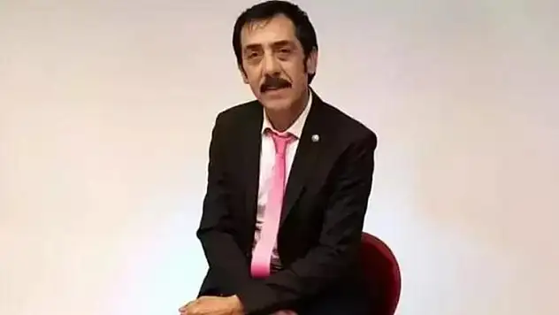 Ankaralı Turgut, hayatını kaybetti