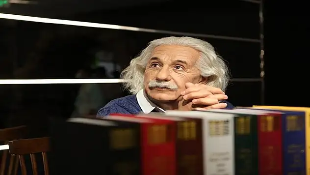 Anlama yetenekleri çok güçlü. En zeki 4 burç belli oldu! Onlar güçlü hafızaya sahip