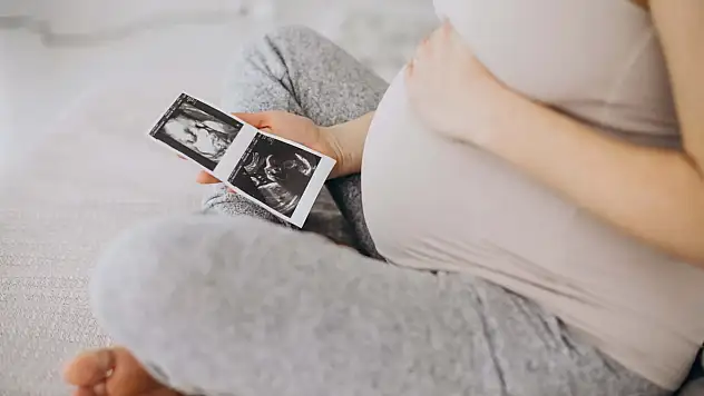 Anne adayları için 'Riskli Takip Sistemi' 81 ilde devrede