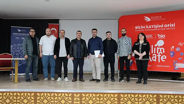 Anne Babalar Dikkat:İlk 6 Yıl Her Şeyi Belirliyor